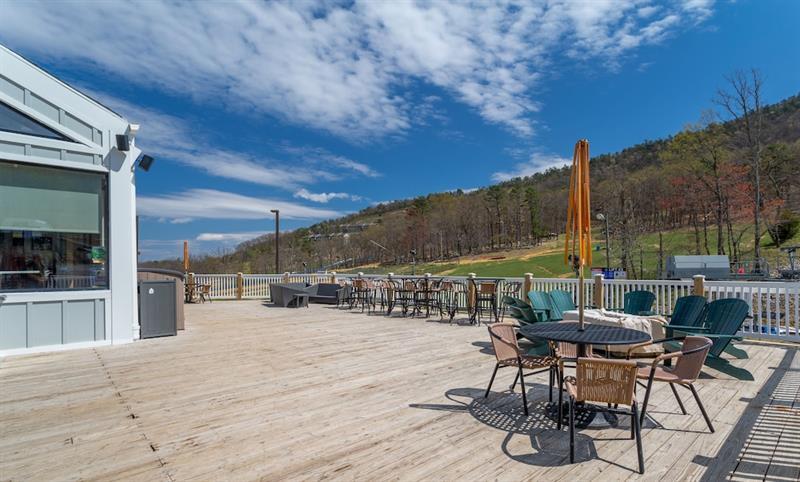Massanutten Resort By Tripforth McGaheysville Exterior foto
